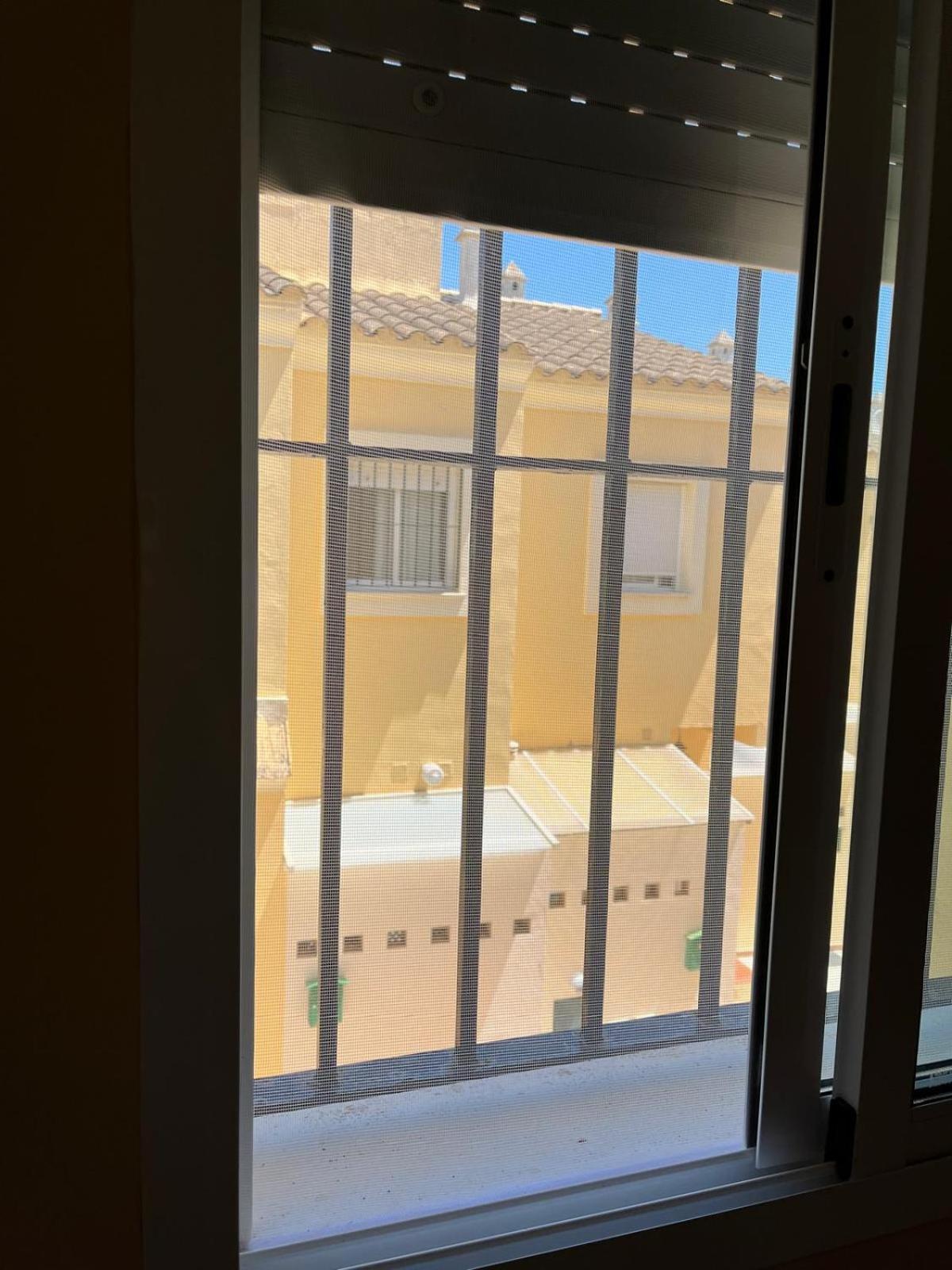 Adosado Islantilla, Huelva Exteriér fotografie